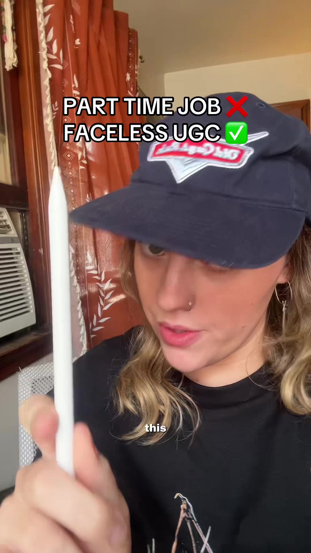@em&hearts;️
