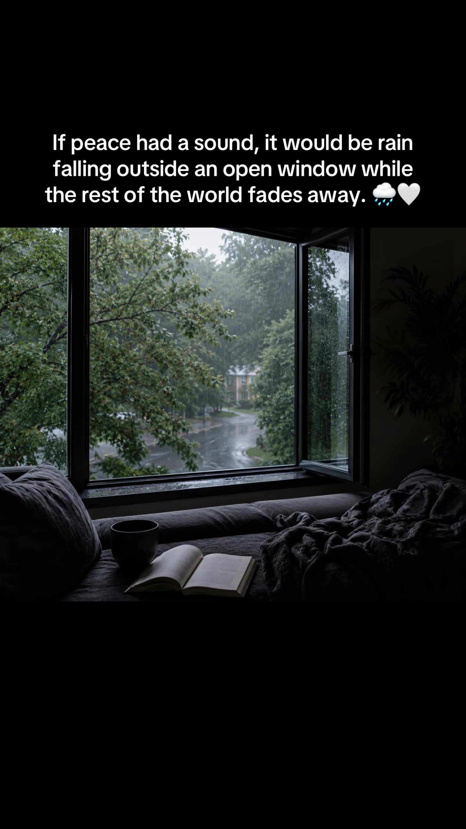 @Nature