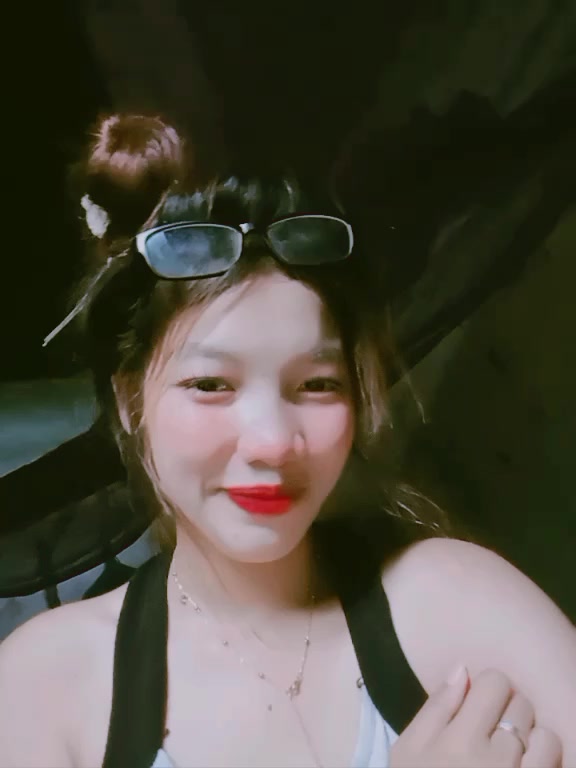 @💋