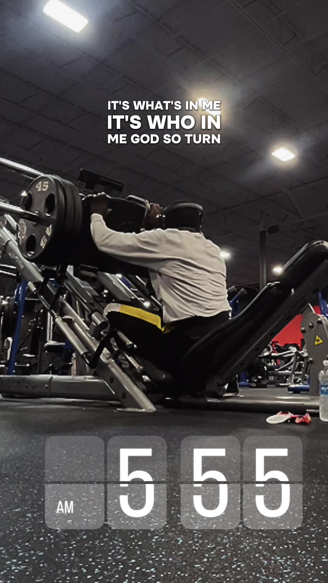 @onelegsavage