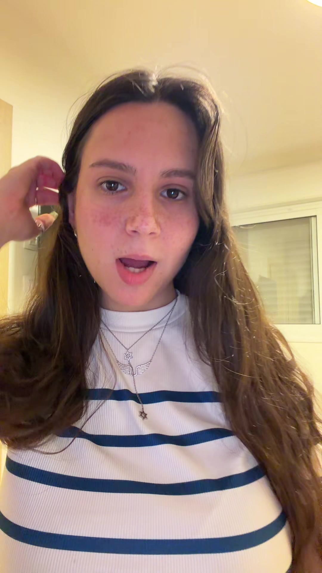@shaked