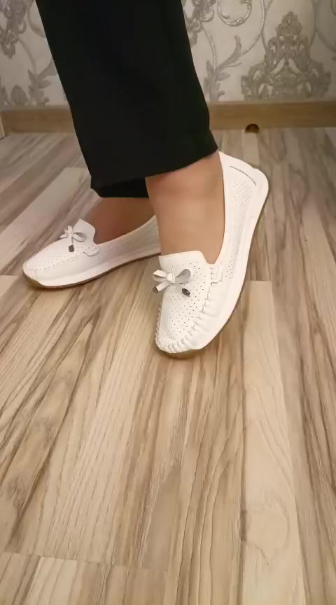 @Qadın ayaqqabıları 💃