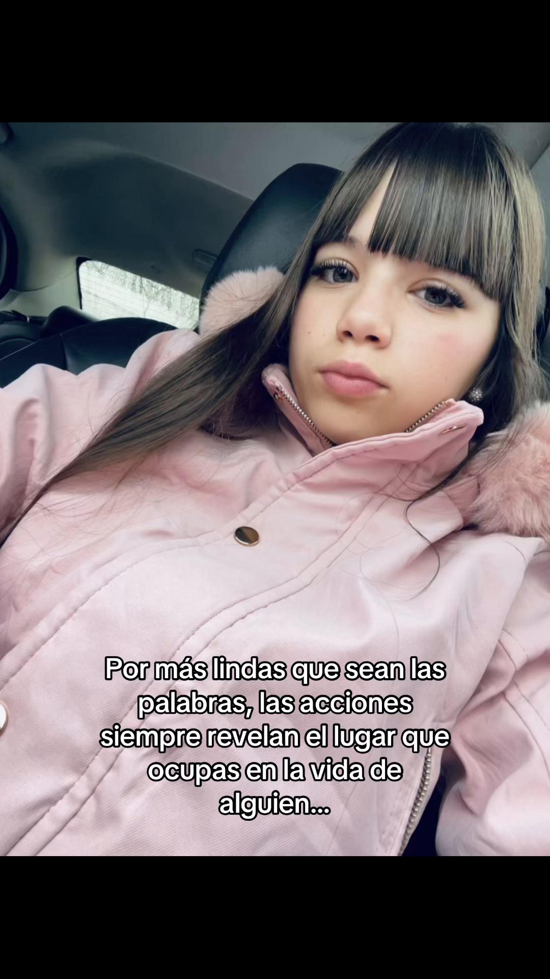 @yani_belen02