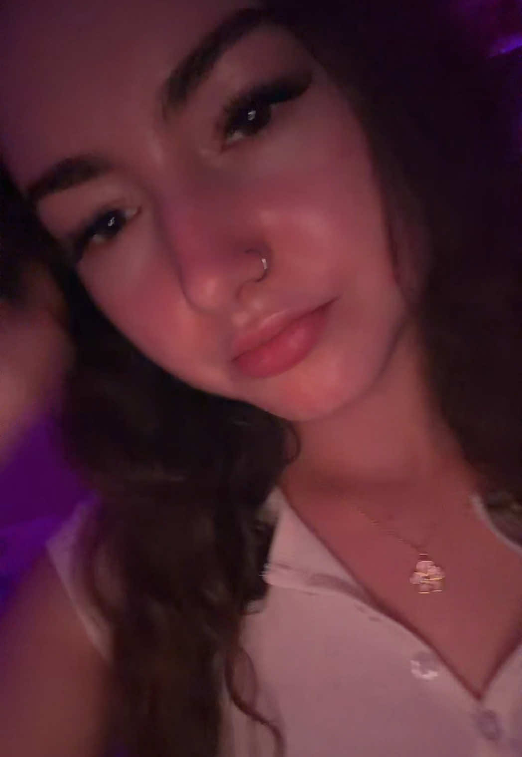 @Jess ᥫ᭡