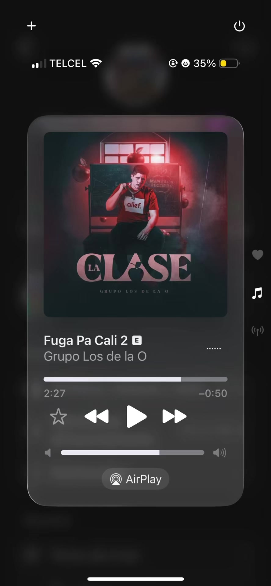 @CeroeYT
