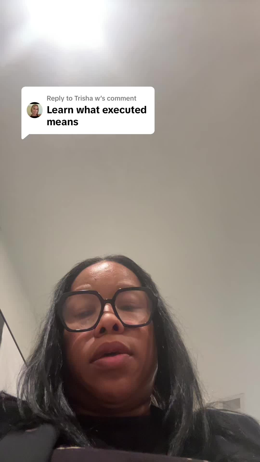 @CASHOUTWITHKISHA
