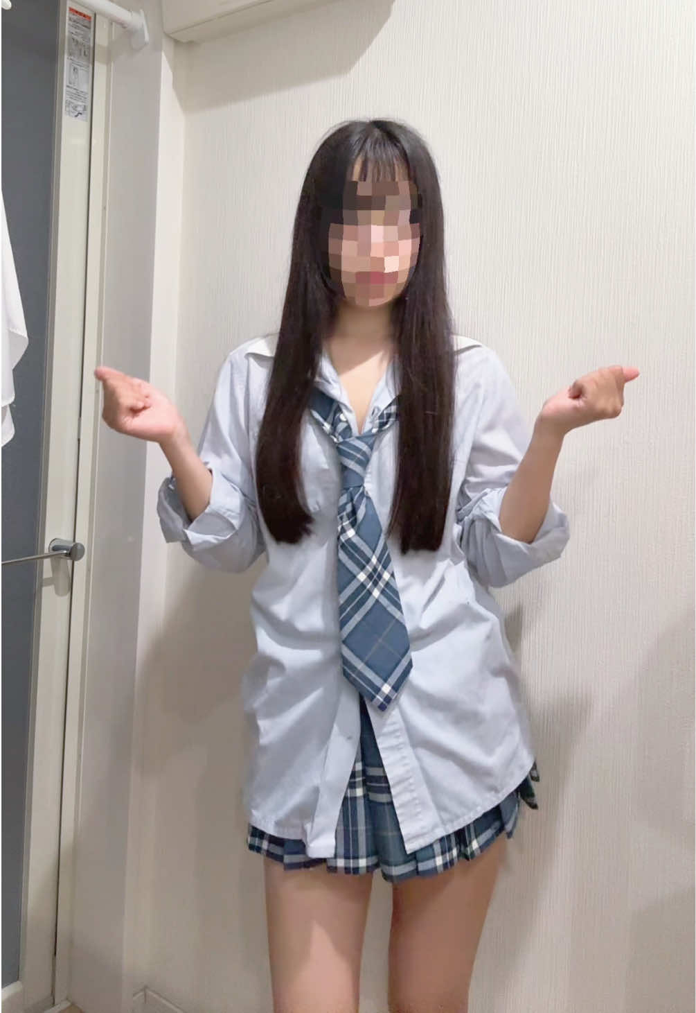 @IRIS