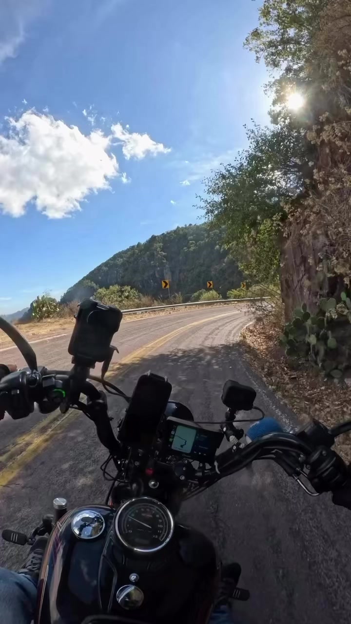 @DemonBiker