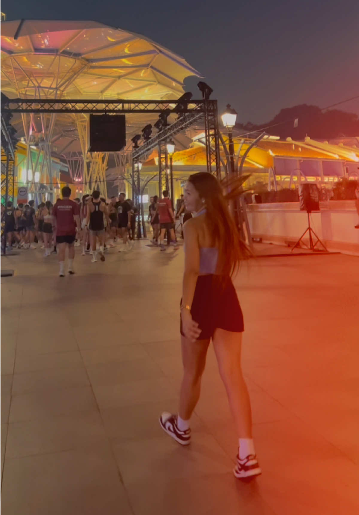 @๐งธ๐J_๐_๐_๐_๐๐๐งธ