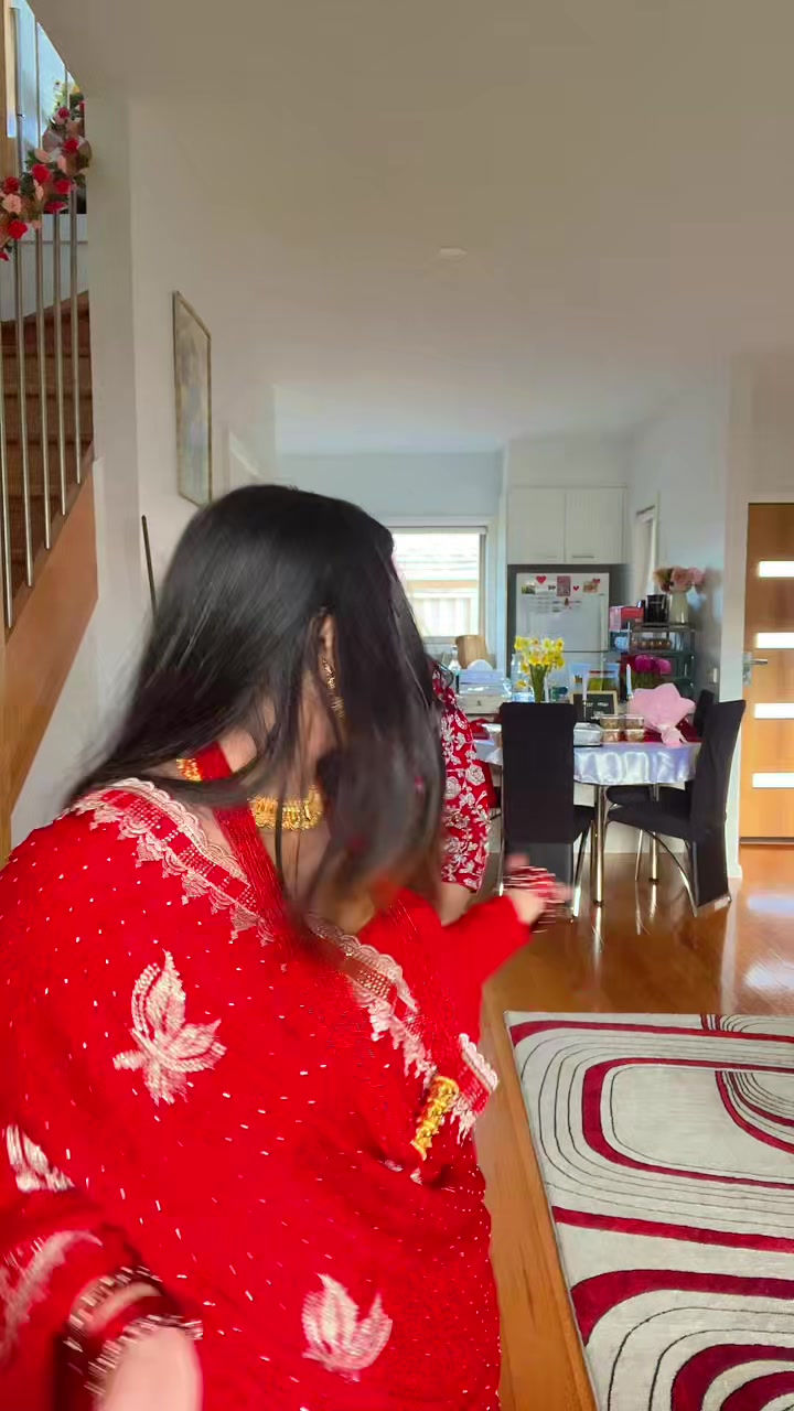 @Sushma🦋💫❤️