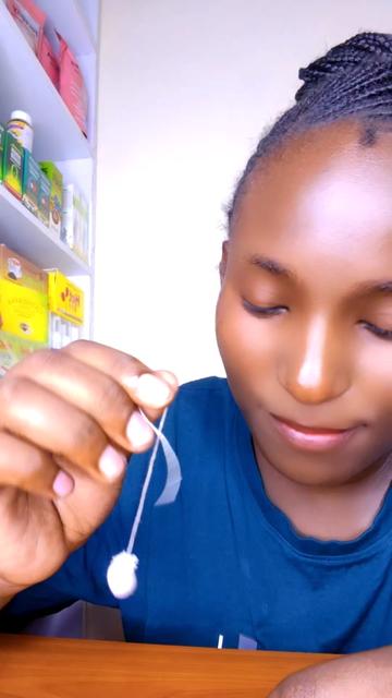@NIMMS NATURALS😘