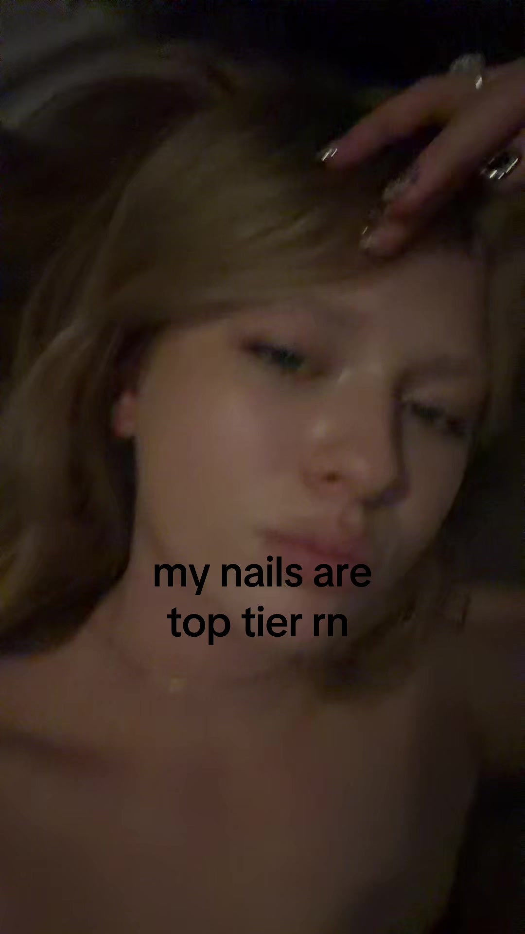 @alinaa