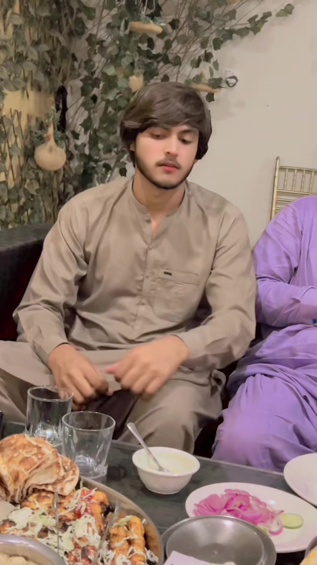 @Asim512✅