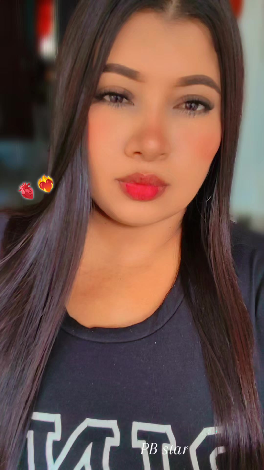 @LilibethAguilar