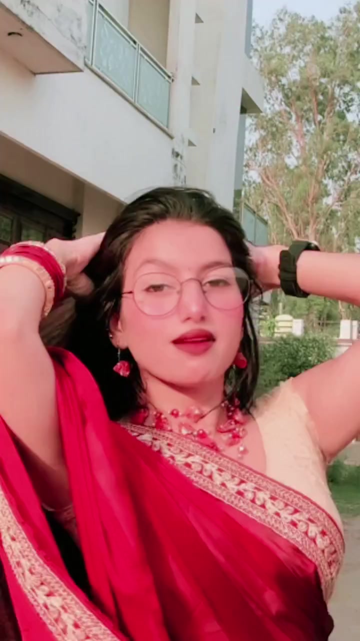 @Lovely Rajput