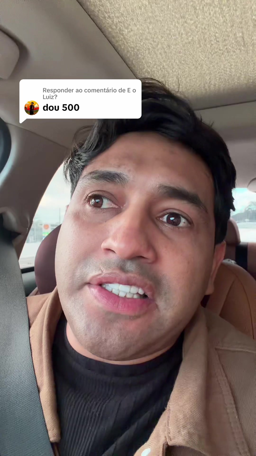 @luisfornecedor_