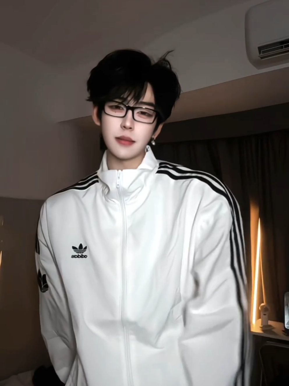 @เผโโฟ00:00โ.๐ ฬ