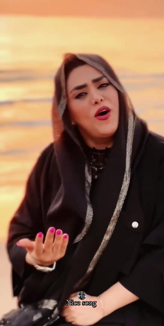 @HAZARA NEW GENERATION