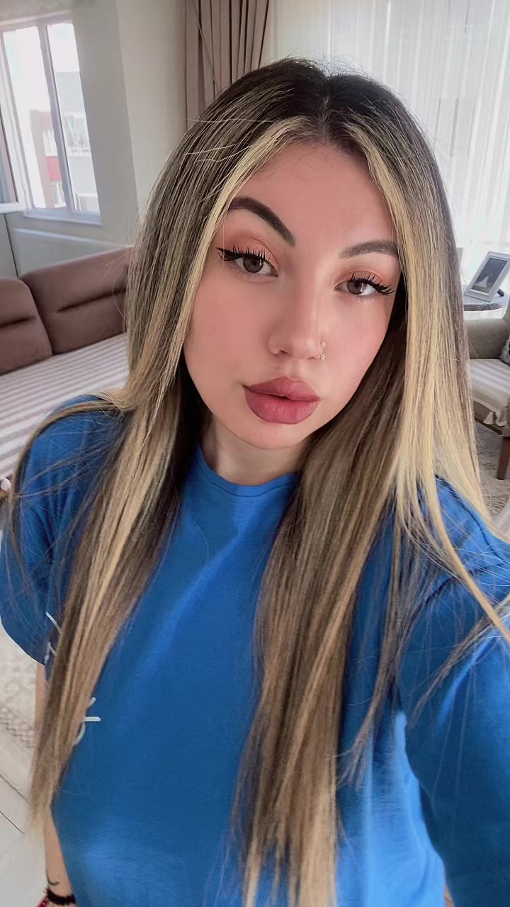 @Gecenizim28