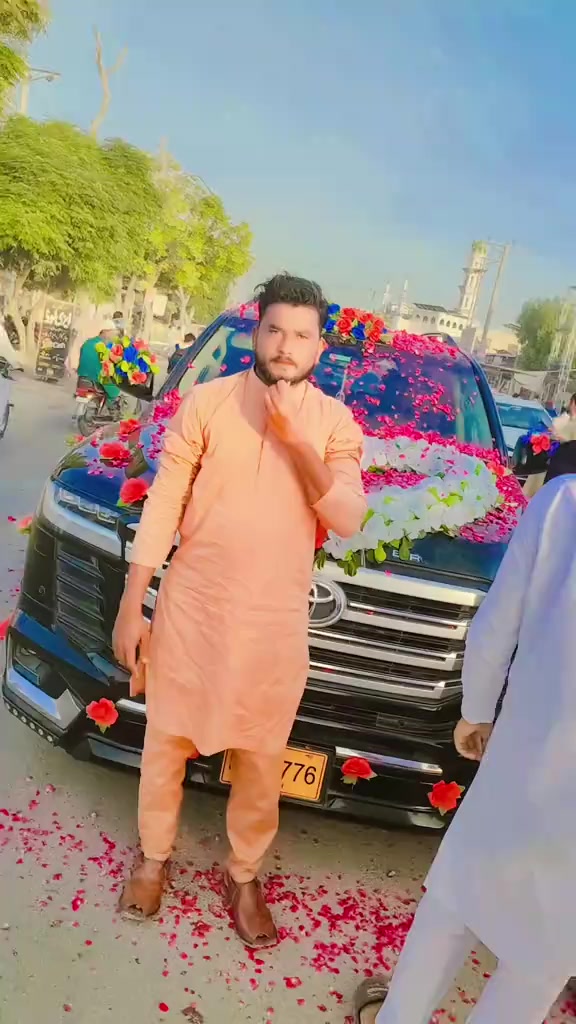 @RAJPUT