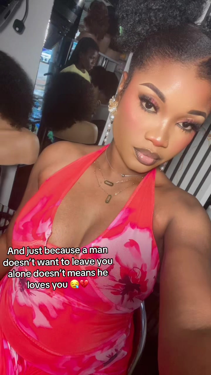 @~Big 🥹💞Babyyyyy🦋💕😩