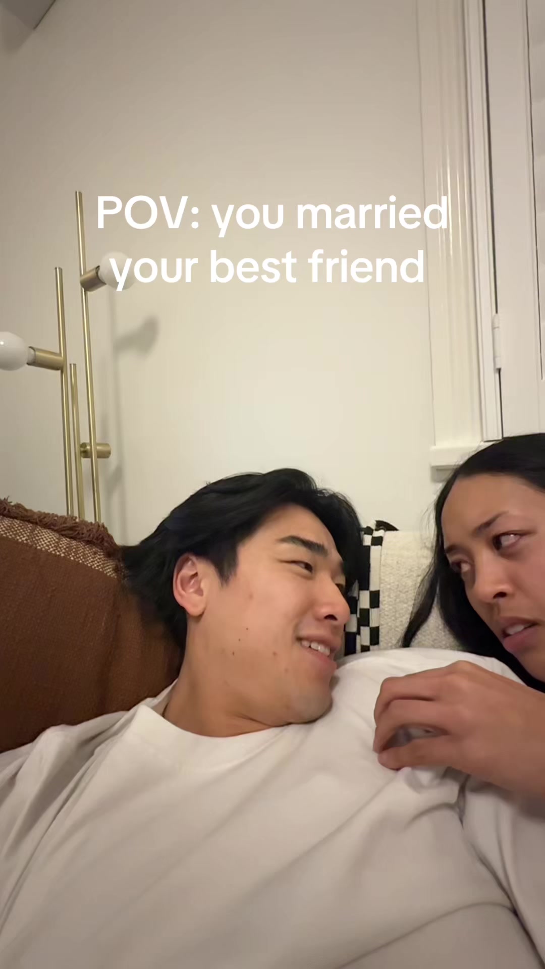 @alistair lee