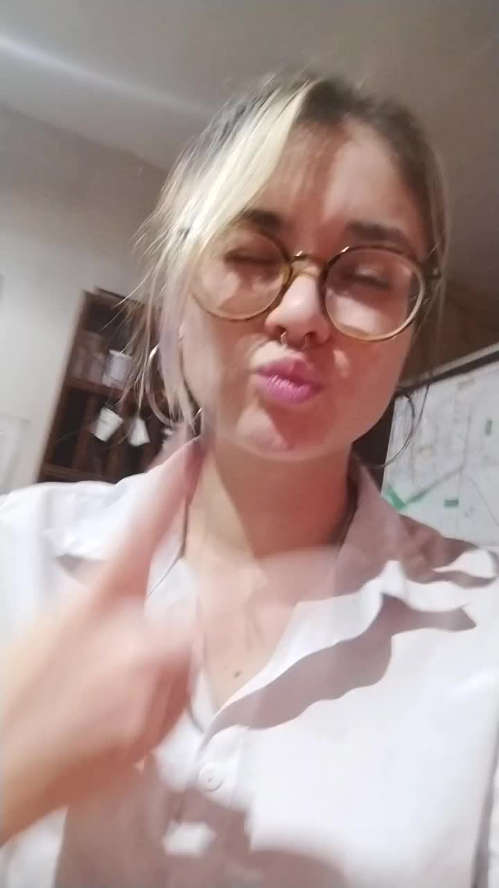 @LCFalla99