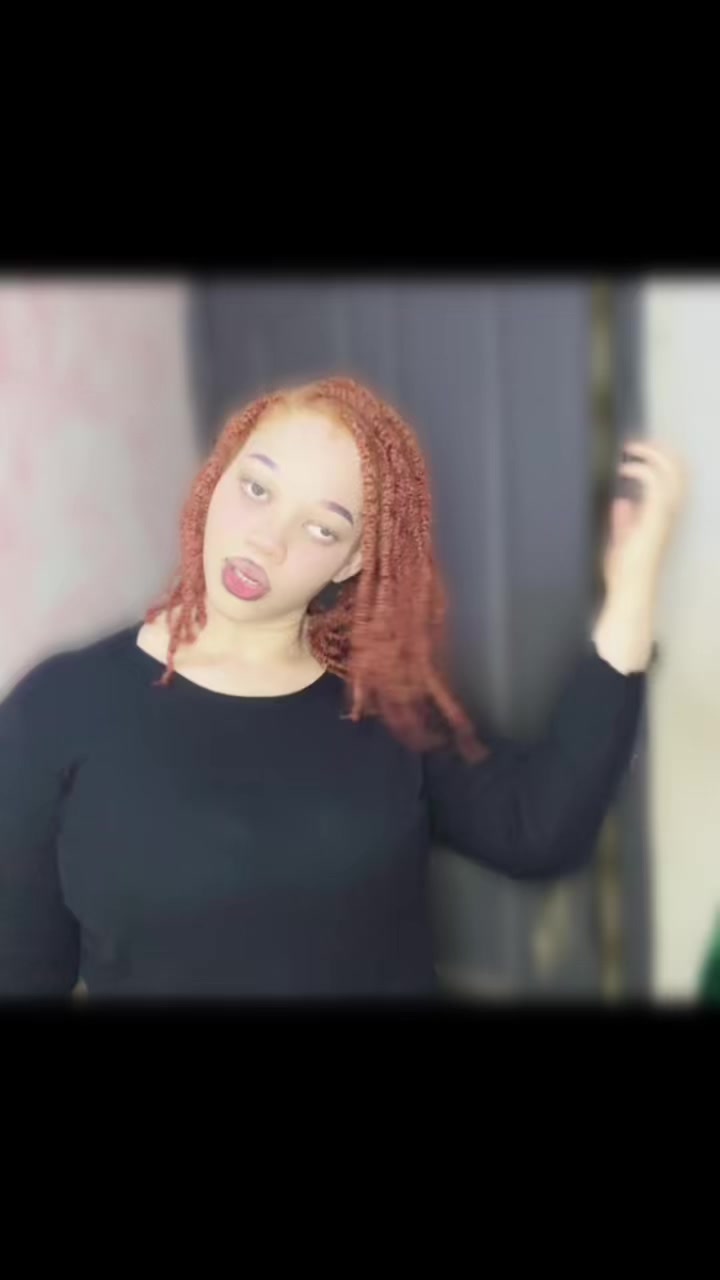 @Mariam❤️🇨🇮