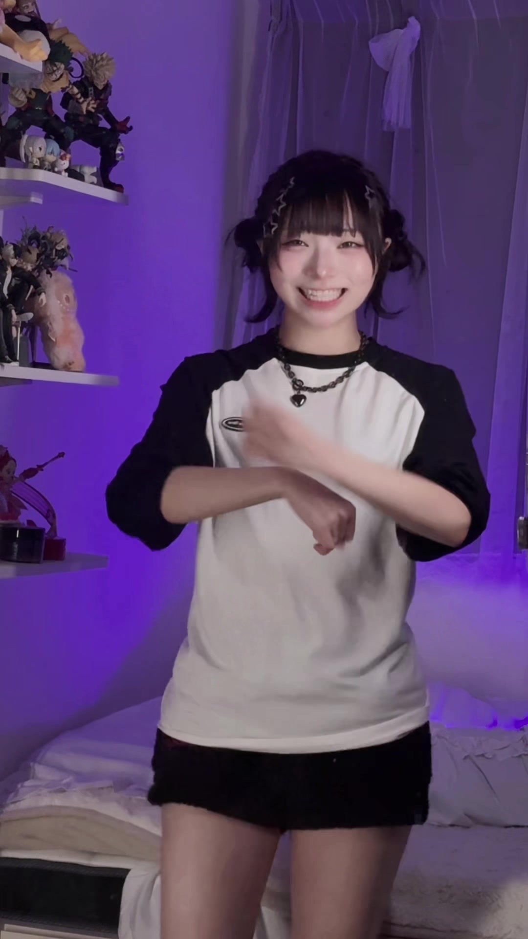@澤村 光彩(きらり4️⃣&sup2;)