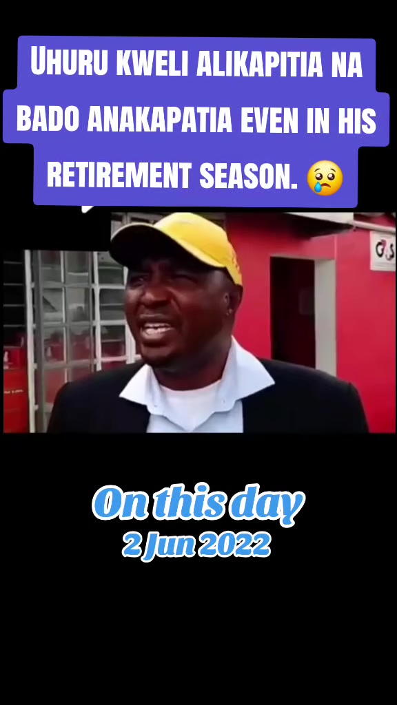 @Mary_Sam🇰🇪🇩🇪🇨🇦