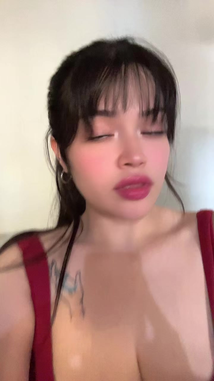 @sheccidariash