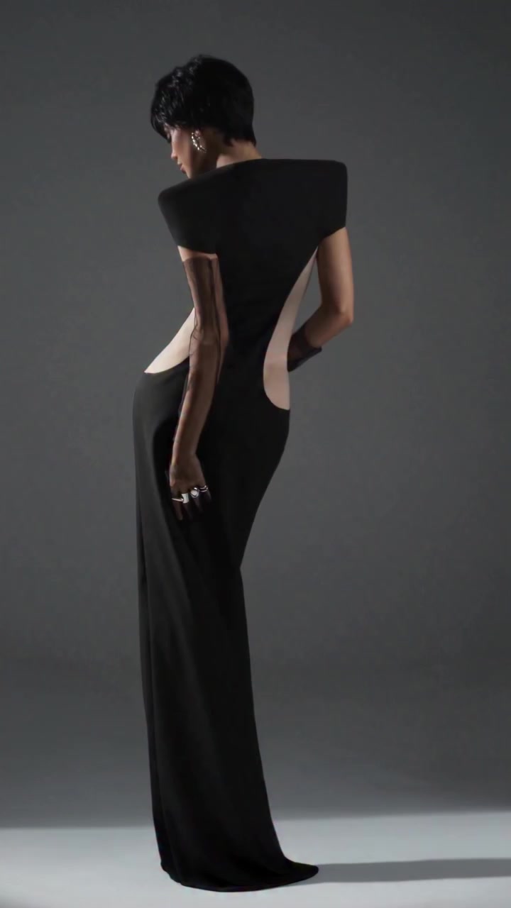 @Royal Fashion