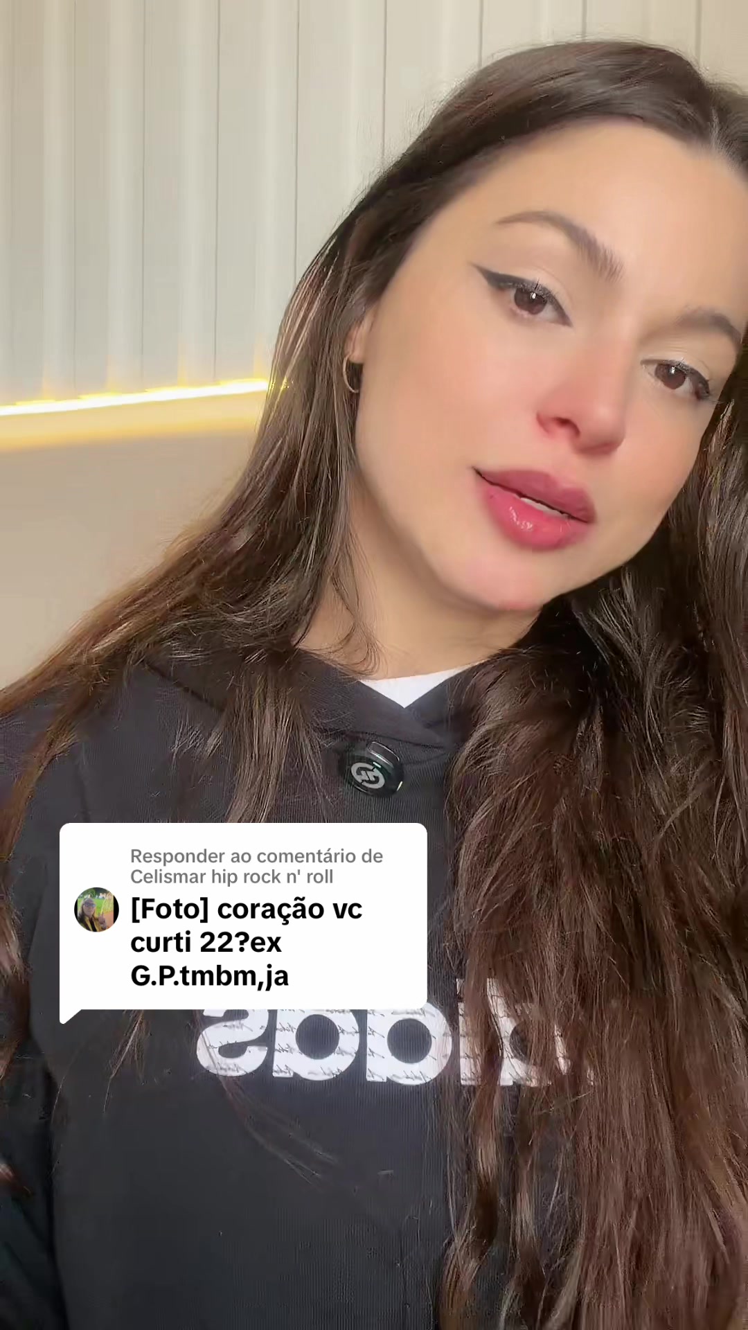 @Musadaimaginacaooficial