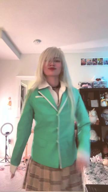 @_cosplaynerd16
