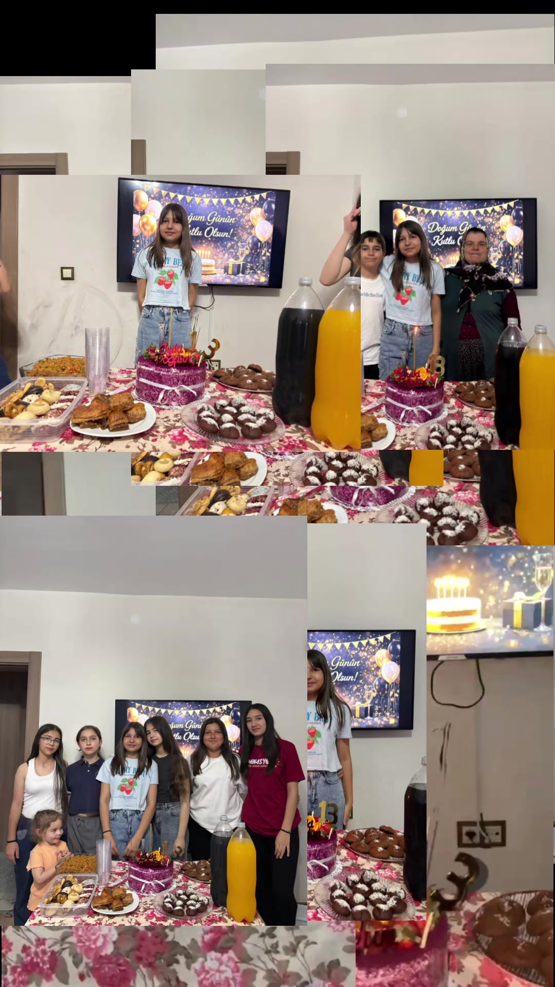 @yağız rana &uuml;r&uuml;n