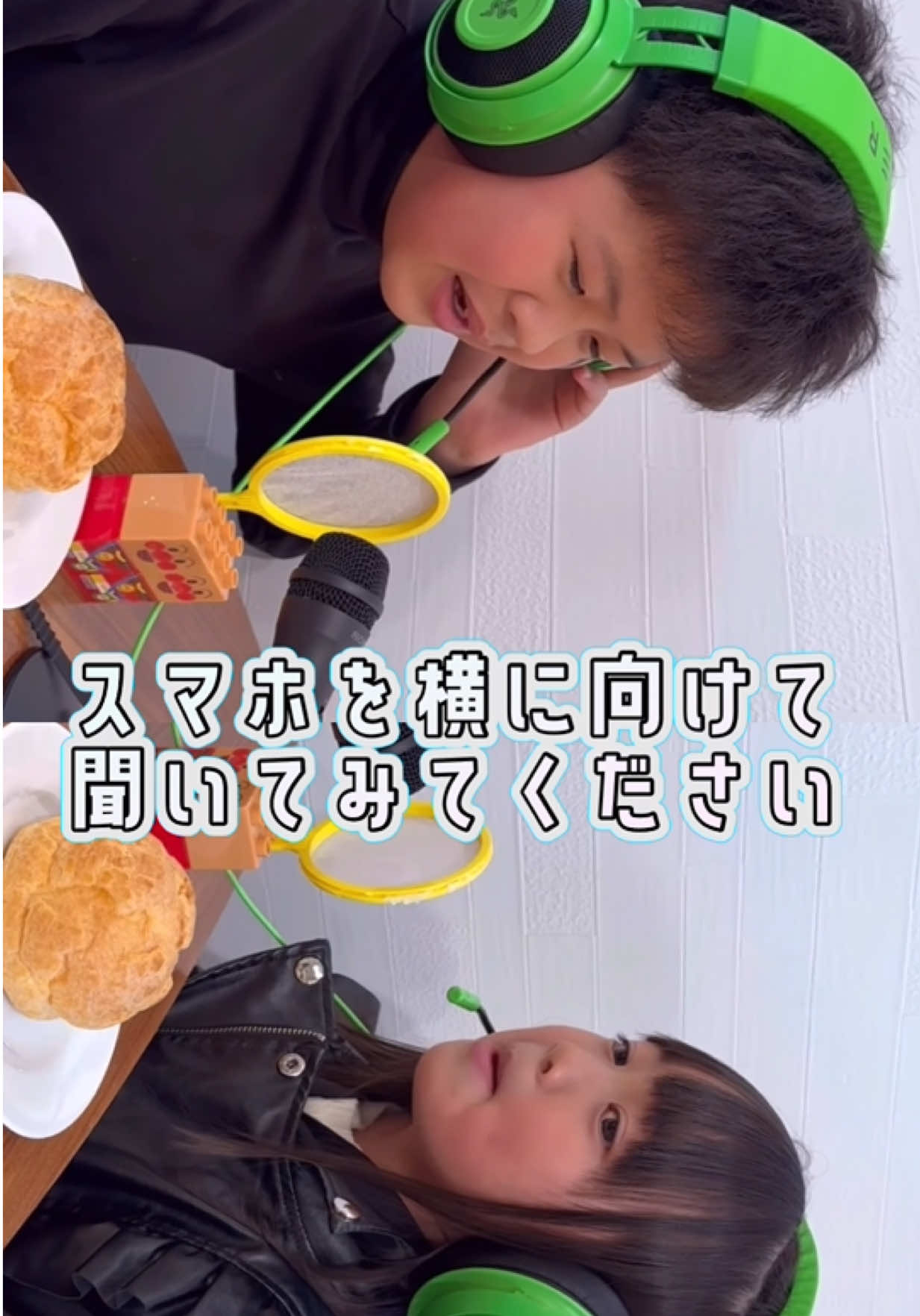 @はるひなちゃんねる