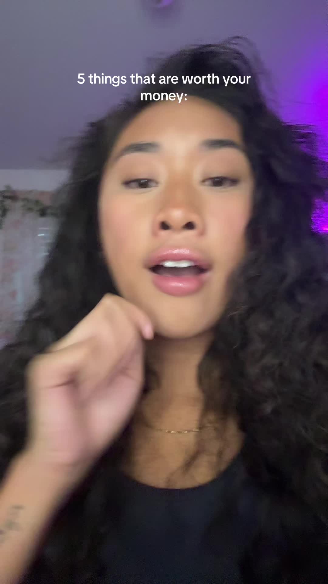 @dani ₊˚⊹ ᰔ