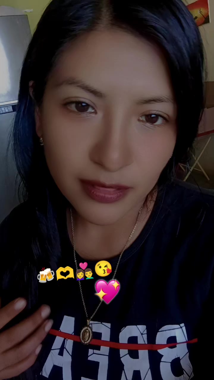 @❤️💗Meli🥰RyM23👩&zwj;❤️&zwj;👨🫶😍❤️