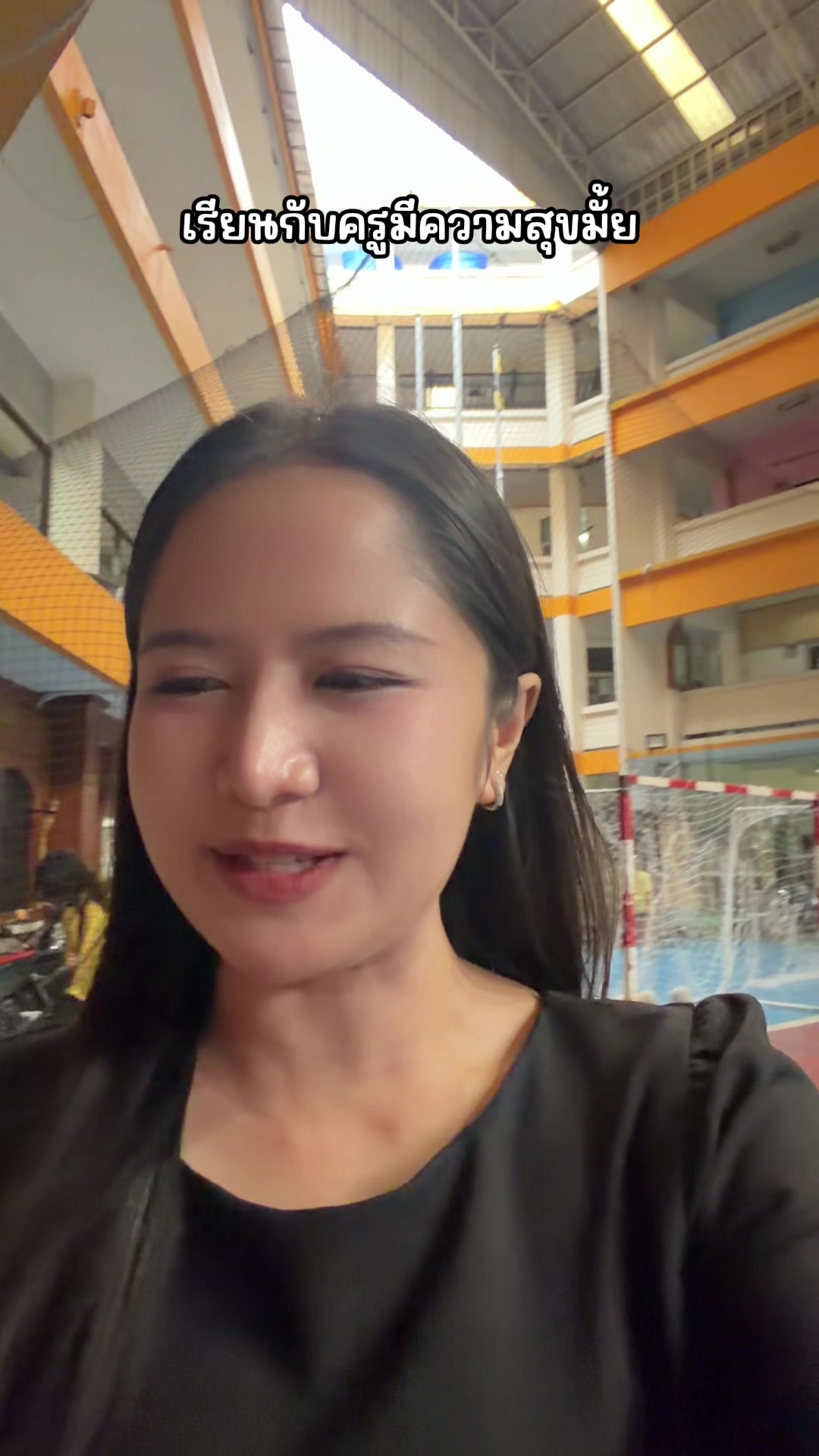 @ครูแองจี้คนดีคนเดิม