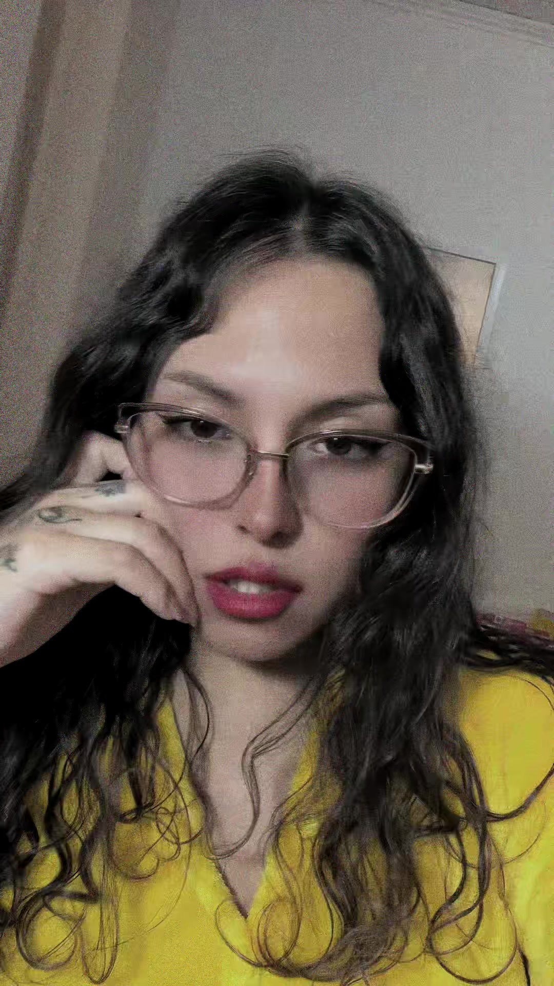 @Orianna Carazas
