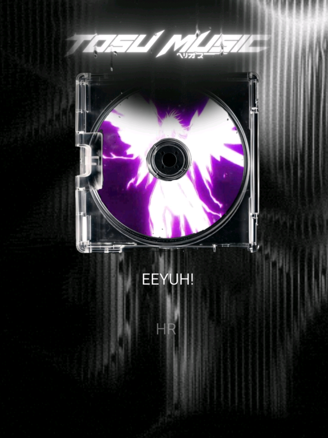 @𝐓𝐎𝐒𝐔_𝐌𝐔𝐒𝐈𝐂🎧