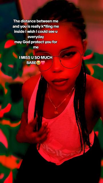 @Gee baby🥺💔