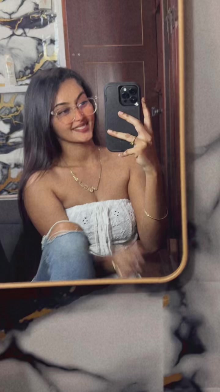 @ᵗⁱⁿᵃ ♡
