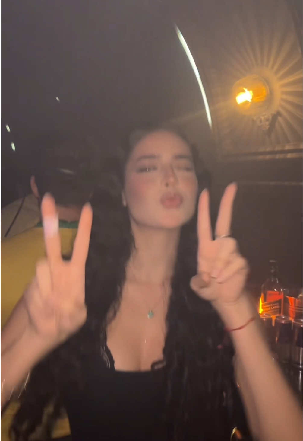 @Gaby Fernandes✨