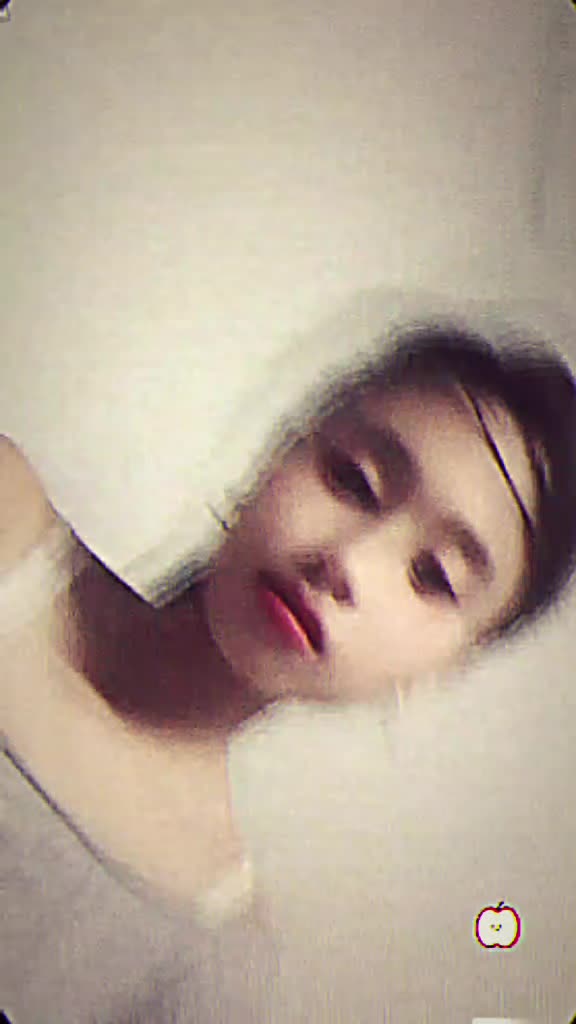 @. ๐หเฟ ๐ถ๐๐๐๐ฆ๐ ๐๐หโ