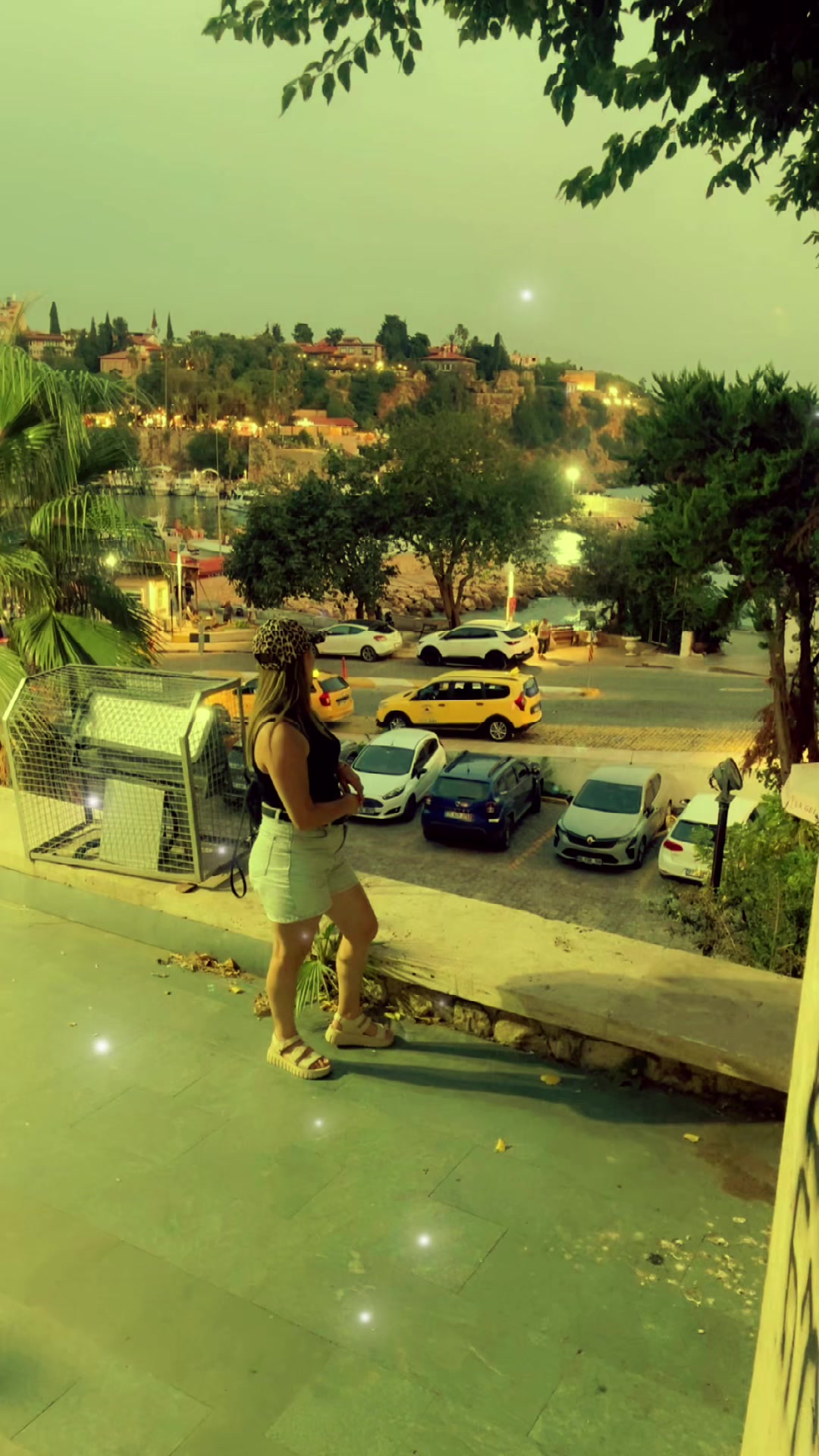 @Diloş.085