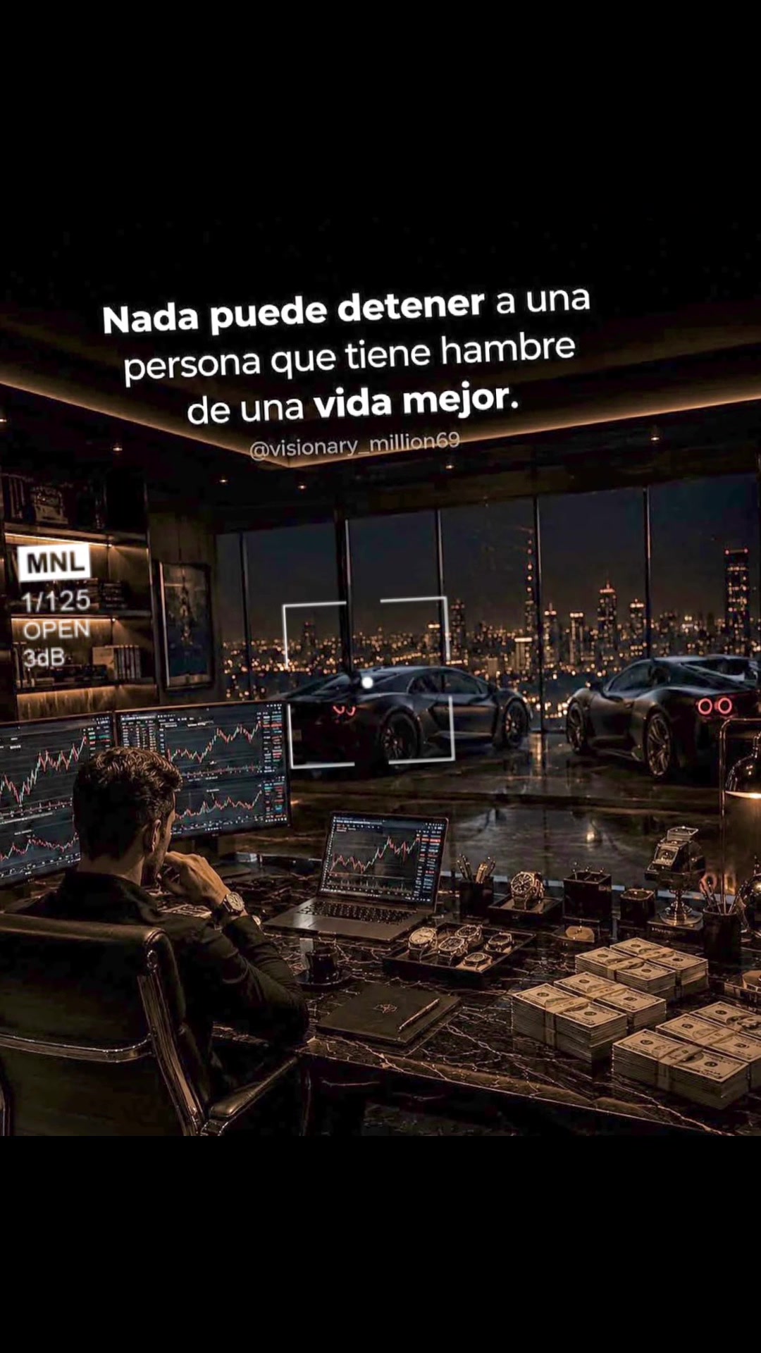 @Sergio García