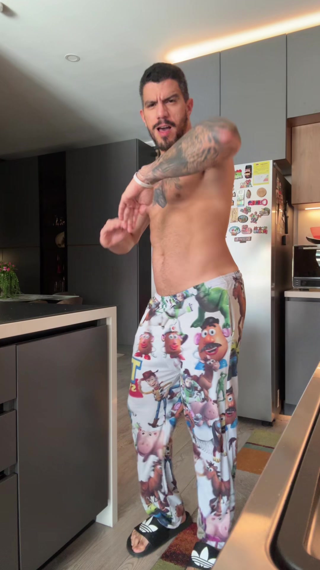 @augustbaq