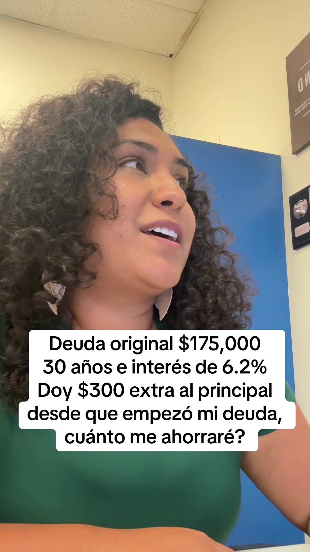@Barbara 👩&zwj;🏫 Finanzas y 💃
