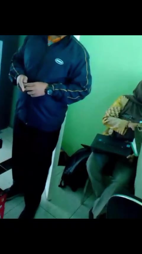 @temanmu